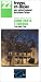 Book Troyes/St. Dizier (IGN Green)