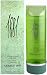 Cerruti 1881 by Nino Cerruti for Men 6.8 oz All Over Shampoo
