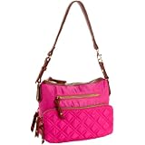 SR SQUARED by Sondra Roberts AC-21134C Shoulde
