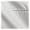 500-thread Count Pima Cotton Standard Pillowcase Pair, White Image #2