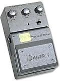 Ibanez