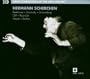 Great Conductors of the 20th Century: Hermann Scherchen