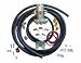 Bully Dog 212111 Big Fuel Kit