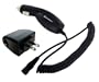 Celltronix Universal AC/DC Charger