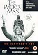 The Wicker Man - Special Edition Director's Cut (2 disc set) [DVD] [1973]