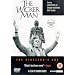 The Wicker Man - Special Edition Director's Cut (2 disc set) [DVD] [1973]