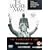 The Wicker Man - Special Edition Director's Cut (2 disc set) [1973]