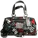 41J21j 5OfL. SL75  Where Can You Buy These Coach Bags at Such Lower Price