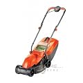 Flymo Visimo 1200W Electric Garden/ Lawn Mower
