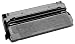 Verbatim A30 PC Toner Cartridge