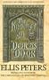 The Knocker on Death's Door