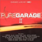 Revue Various Artists  / Pure Garage, Vol. 2