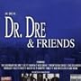 Dr Dre & Friends