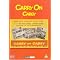 8 Great 'Carry On' Films on DVD