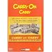Top 10 Carry On Films