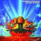 Transworld Ultra Rock by Electric Eel Shock