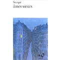 Ames soeurs