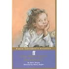 Meet Mary Kate and Other Stories (Faber Children's Classics) by Helen Morgan and Shirley Hughes