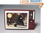 The Polar Express, Gift Set - 1989 publication
