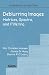 Book Deblurring Images: Matrices, Spectra, and Filtering (Fundamentals of Algorithms 3) (Fundamentals of Algorithms)