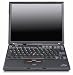 Electronics : LENOVO IBM X41 TABLET LAPTOP