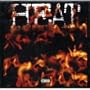 Heat