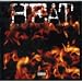 Heat