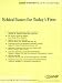 Books : Ethical Issues for Today's Firm