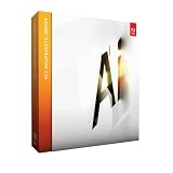 Adobe Illustrator CS5 Macintosh版 (旧価格品)