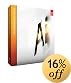 Adobe Illustrator CS5 Windows版