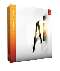 Adobe Illustrator CS5