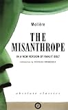 The Misanthrope (Absolute Classics)