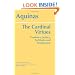 The Cardinal Virtues: Prudence, Justice, Fortitude, And Temperance