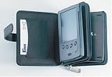 Targus CHCL01 Universal Pda/stowaway Combo