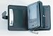 Targus CHCL01 Universal Pda/stowaway Combo