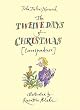 The Twelve Days of Christmas [Correspondence]