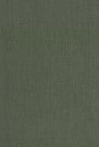 Ante Nicene Fathers, Volume 1: Apostolic Fathers (Early Church     Fathers Ser.)