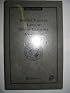 Motor Vehicle Laws of North Carolina Annotated (CD-ROM Included)