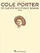 Book Cole Porter - 22 Clever And Funny Songs