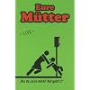 Eure M�tter - Nix da, Leck mich! Auf geht's!