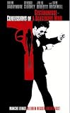 Gest�ndnisse - Confessions of a Dangerous Mind - Sam Rockwell