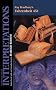 Ray Bradbury's Fahrenheit 451 (Bloom's Modern Critical Interpretations) Ray Bradbury's Fahrenheit 451 (Bloom's Modern Critical Interpretations)