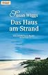 Das Haus am Strand