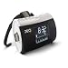 Zeo Personal Sleep Manager