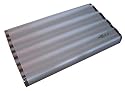 60GB Mobile USB2.0 Hard Drive