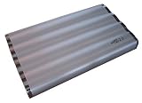 80GB Mobile USB2.0 Hard Drive