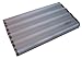 100GB USB2.0 Mobile Hard Disk Drive  (4200rpm)