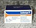 Leukotape P Sportstape