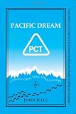 Pacific Dream
