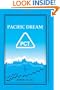 Pacific Dream
